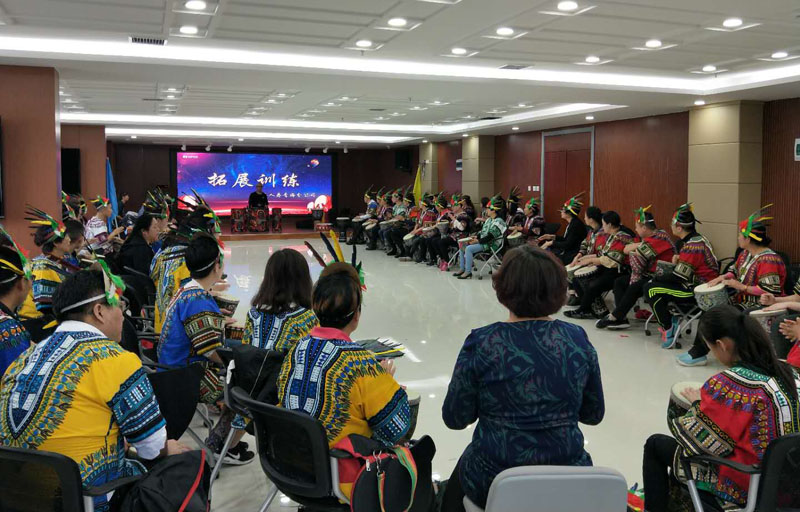 kaiyun开云官方网页版_kaiyun(中国)