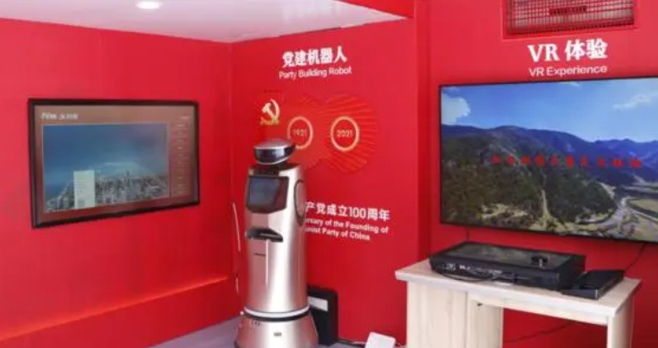 kaiyun开云官方网页版_kaiyun(中国)