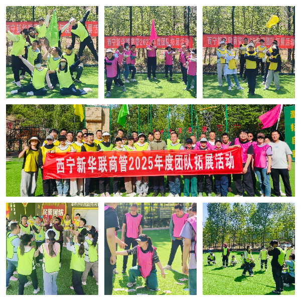 &#107;&#97;&#105;&#121;&#117;&#110;&#24320;&#20113;&#23448;&#26041;&#32593;&#39029;&#29256;&#95;&#107;&#97;&#105;&#121;&#117;&#110;&#40;&#20013;&#22269;&#41;