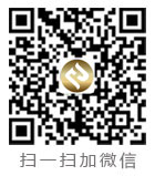 &#107;&#97;&#105;&#121;&#117;&#110;&#24320;&#20113;&#23448;&#26041;&#32593;&#39029;&#29256;&#95;&#107;&#97;&#105;&#121;&#117;&#110;&#40;&#20013;&#22269;&#41;