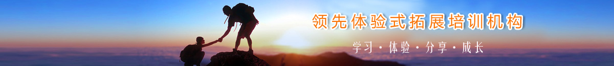&#107;&#97;&#105;&#121;&#117;&#110;&#24320;&#20113;&#23448;&#26041;&#32593;&#39029;&#29256;&#95;&#107;&#97;&#105;&#121;&#117;&#110;&#40;&#20013;&#22269;&#41;