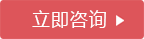 &#107;&#97;&#105;&#121;&#117;&#110;&#24320;&#20113;&#23448;&#26041;&#32593;&#39029;&#29256;&#95;&#107;&#97;&#105;&#121;&#117;&#110;&#40;&#20013;&#22269;&#41;