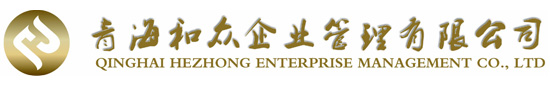 &#107;&#97;&#105;&#121;&#117;&#110;&#24320;&#20113;&#23448;&#26041;&#32593;&#39029;&#29256;&#95;&#107;&#97;&#105;&#121;&#117;&#110;&#40;&#20013;&#22269;&#41;