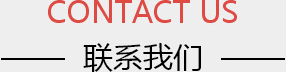 &#107;&#97;&#105;&#121;&#117;&#110;&#24320;&#20113;&#23448;&#26041;&#32593;&#39029;&#29256;&#95;&#107;&#97;&#105;&#121;&#117;&#110;&#40;&#20013;&#22269;&#41;